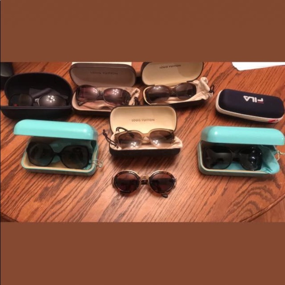 Sunglasses
